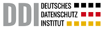 DDI DS-Management-System